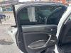 Citroen C-5 1.6 HDI 115 CV (3289973)