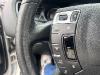 Citroen C-5 1.6 HDI 115 CV (3289974)