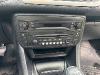 Citroen C-5 1.6 HDI 115 CV (3289975)