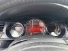 Citroen C-5 1.6 HDI 115 CV (3289976)