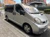 Renault TRAFIC GENERATION CAMPERIZADA 2.5 DCI 150 CV (3286504)