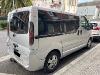 Renault TRAFIC GENERATION CAMPERIZADA 2.5 DCI 150 CV (3286505)