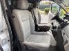 Renault TRAFIC GENERATION CAMPERIZADA 2.5 DCI 150 CV (3286508)
