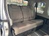 Renault TRAFIC GENERATION CAMPERIZADA 2.5 DCI 150 CV (3286510)