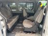 Renault TRAFIC GENERATION CAMPERIZADA 2.5 DCI 150 CV (3286511)