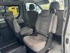 Renault TRAFIC GENERATION CAMPERIZADA 2.5 DCI 150 CV (3286512)