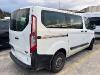 Ford TRANSIT CUSTOM 2.0 TDI 9 PLAZAS (3286630)
