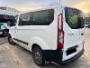 Ford TRANSIT CUSTOM 2.0 TDI 9 PLAZAS (3286631)