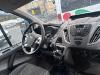 Ford TRANSIT CUSTOM 2.0 TDI 9 PLAZAS (3286632)