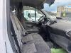 Ford TRANSIT CUSTOM 2.0 TDI 9 PLAZAS (3286633)