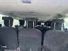 Ford TRANSIT CUSTOM 2.0 TDI 9 PLAZAS (3286634)