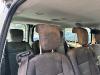 Ford TRANSIT CUSTOM 2.0 TDI 9 PLAZAS (3286635)