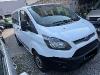Ford TRANSIT CUSTOM 2.0 TDI 9 PLAZAS (3289080)