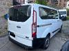 Ford TRANSIT CUSTOM 2.0 TDI 9 PLAZAS (3289082)