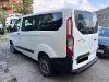 Ford TRANSIT CUSTOM 2.0 TDI 9 PLAZAS (3289083)