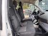 Ford TRANSIT CUSTOM 2.0 TDI 9 PLAZAS (3289084)