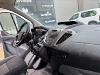 Ford TRANSIT CUSTOM 2.0 TDI 9 PLAZAS (3289085)