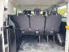 Ford TRANSIT CUSTOM 2.0 TDI 9 PLAZAS (3289086)