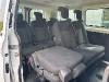 Ford TRANSIT CUSTOM 2.0 TDI 9 PLAZAS (3289087)