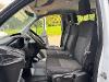 Ford TRANSIT CUSTOM 2.0 TDI 9 PLAZAS (3289088)