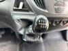 Ford TRANSIT CUSTOM 2.0 TDI 9 PLAZAS (3289089)
