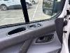 Ford TRANSIT CUSTOM 2.0 TDI 9 PLAZAS (3289090)