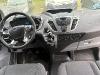 Ford TRANSIT CUSTOM 2.0 TDI 9 PLAZAS (3289091)