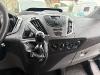 Ford TRANSIT CUSTOM 2.0 TDI 9 PLAZAS (3289092)