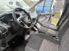 Ford TRANSIT CUSTOM 2.0 TDI 9 PLAZAS (3289093)