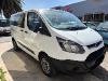Ford TRANSIT CUSTOM 2.0 TDI 9 PLAZAS (3290151)