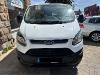 Ford TRANSIT CUSTOM 2.0 TDI 9 PLAZAS (3290152)
