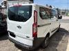 Ford TRANSIT CUSTOM 2.0 TDI 9 PLAZAS (3290153)