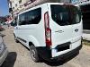 Ford TRANSIT CUSTOM 2.0 TDI 9 PLAZAS (3290154)