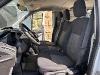 Ford TRANSIT CUSTOM 2.0 TDI 9 PLAZAS (3290155)
