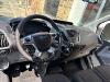 Ford TRANSIT CUSTOM 2.0 TDI 9 PLAZAS (3290156)