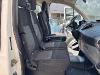 Ford TRANSIT CUSTOM 2.0 TDI 9 PLAZAS (3290157)