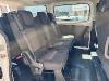 Ford TRANSIT CUSTOM 2.0 TDI 9 PLAZAS (3290158)