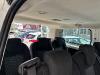 Ford TRANSIT CUSTOM 2.0 TDI 9 PLAZAS (3290159)
