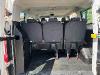 Ford TRANSIT CUSTOM 2.0 TDI 9 PLAZAS (3290160)