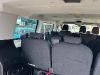 Ford TRANSIT CUSTOM 2.0 TDI 9 PLAZAS (3290161)