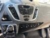 Ford TRANSIT CUSTOM 2.0 TDI 9 PLAZAS (3290162)