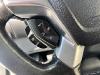 Ford TRANSIT CUSTOM 2.0 TDI 9 PLAZAS (3290163)