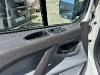 Ford TRANSIT CUSTOM 2.0 TDI 9 PLAZAS (3290165)