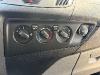 Ford TRANSIT CUSTOM 2.0 TDI 9 PLAZAS (3290166)