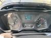 Ford TRANSIT CUSTOM 2.0 TDI 9 PLAZAS (3290167)
