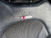 Audi A-1 1.4 TFSI 122 CV S-LINE (3286978)