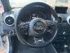 Audi A-1 1.4 TFSI 122 CV S-LINE (3286979)