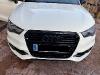 Audi A-1 1.4 TFSI 122 CV S-LINE (3288478)