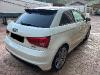 Audi A-1 1.4 TFSI 122 CV S-LINE (3288479)