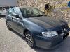 Seat IBIZA 1.4 i 60 CV 5 PUERTAS Gasolina a�o 2002